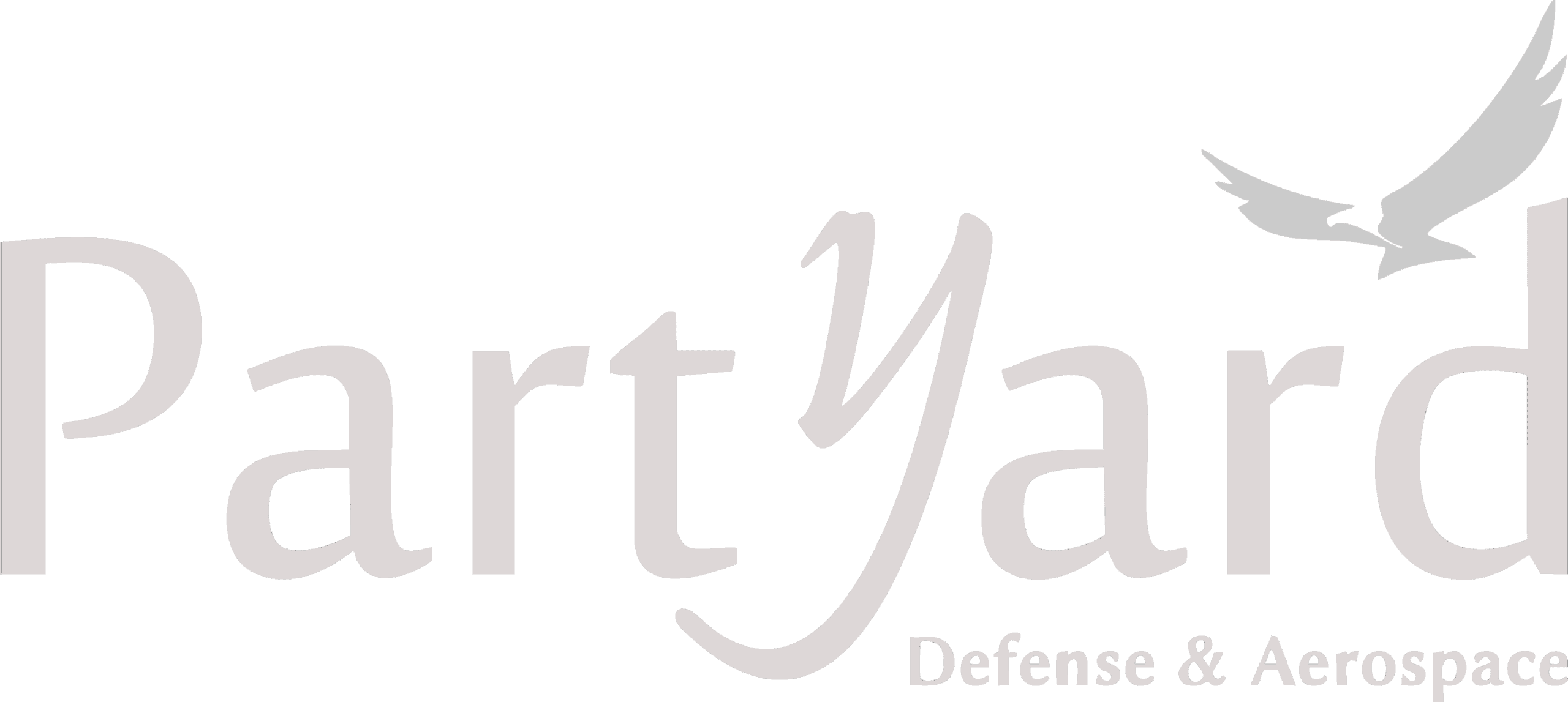 PartYard Defense & Aerospace